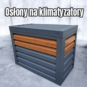 Darmowa dostawa
